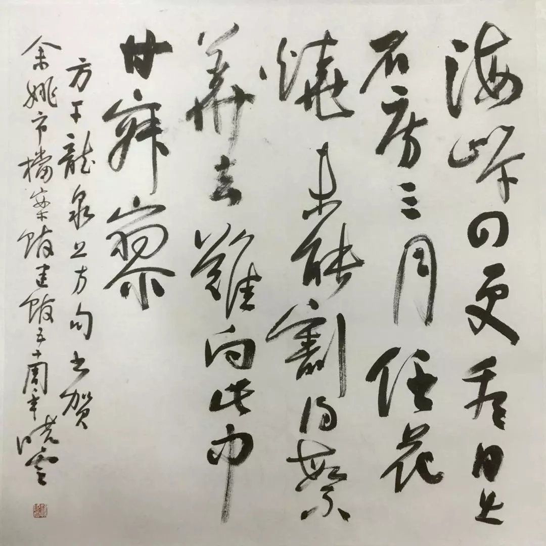 ߣ 鷨 Э 鿴ͼ