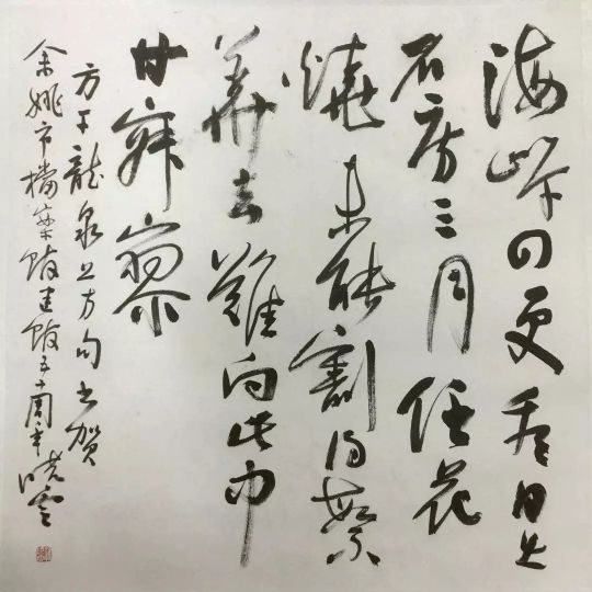 ߣ 鷨 Э 鿴ϸܣ