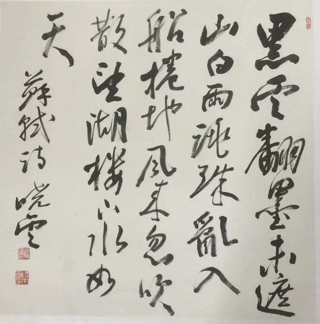 ߣ 鷨 Э 鿴ͼ