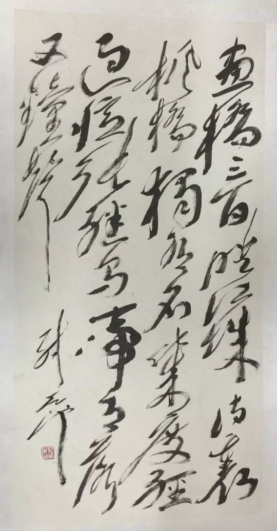 ߣξء鷨 ʫЭ̵鿴ϸܣ