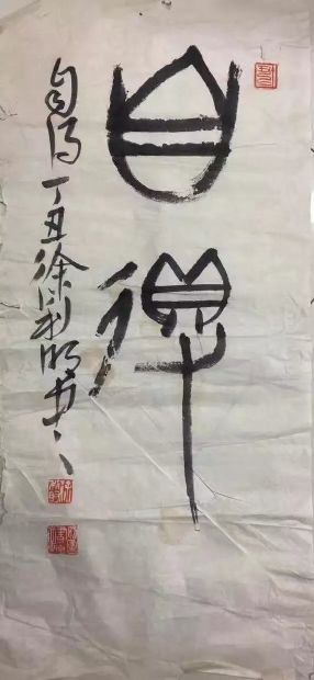 ߣ 鷨 Э 鿴ϸܣ