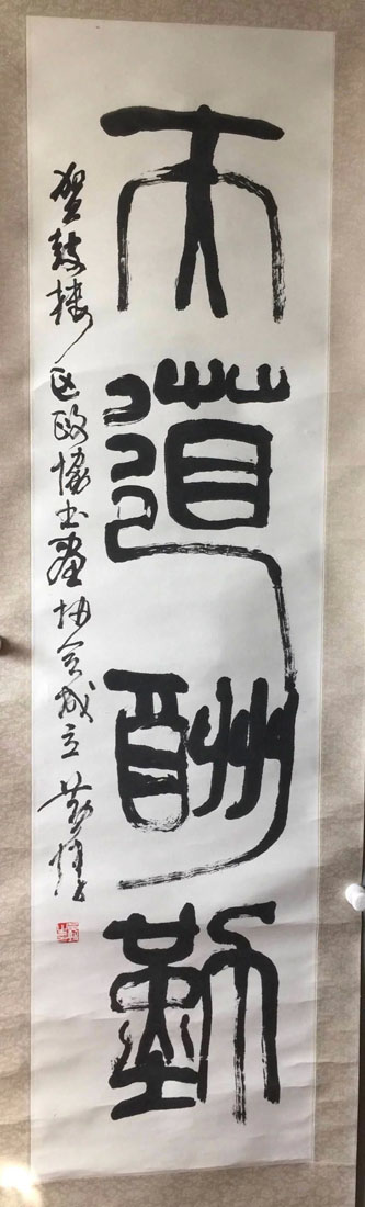 ߣƐ   Э 鿴ͼ