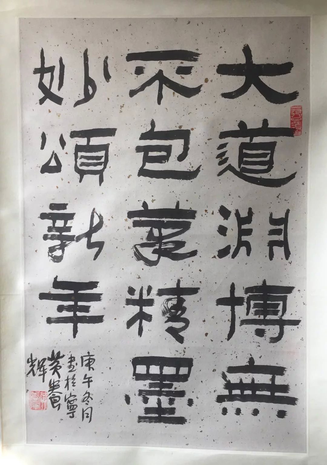 ߣ 鷨 Э 鿴ͼ
