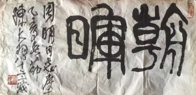 ߣ´ 鷨 Э 鿴ϸܣ