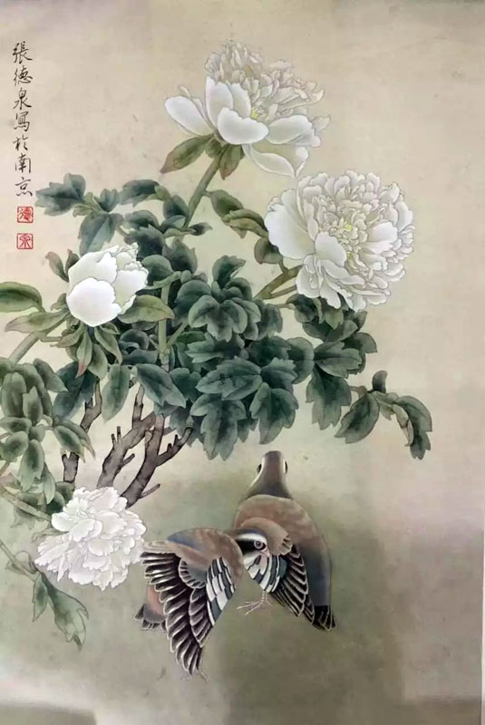 ߣŵȪ  Э 鿴ͼ