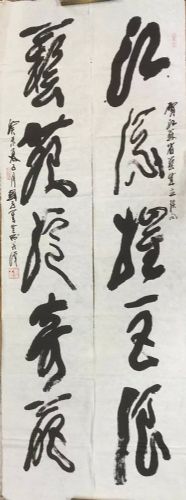 ߣ 鷨 Э 鿴ϸܣ