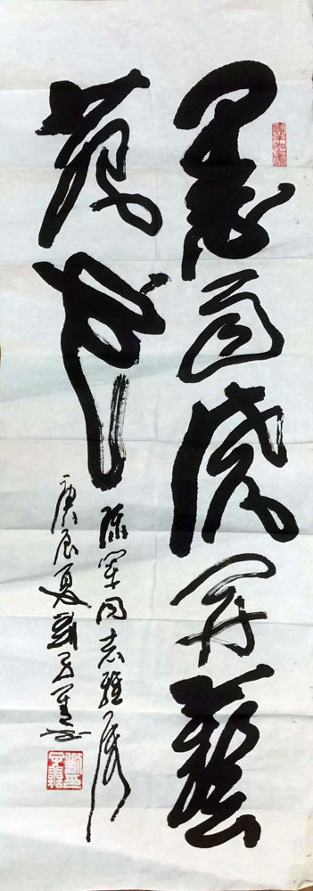 ߣ 鷨 Э 鿴ͼ