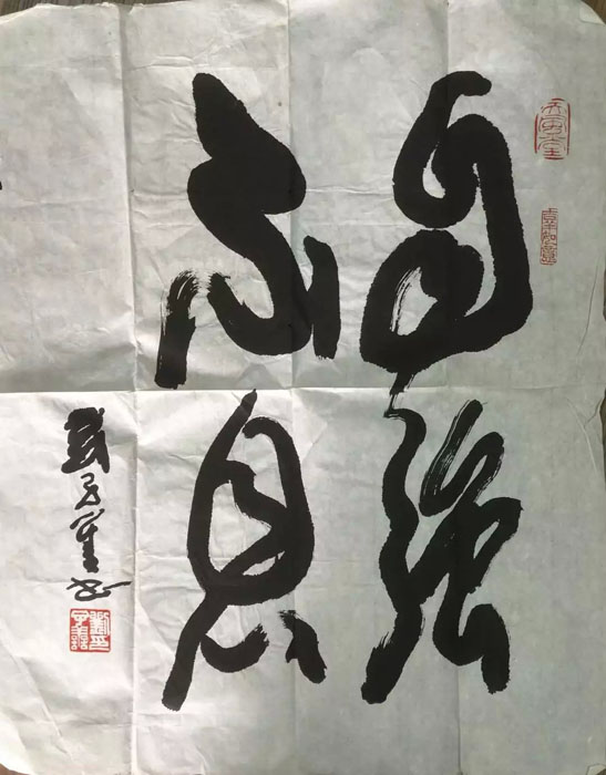 ߣ 鷨 Э 鿴ͼ