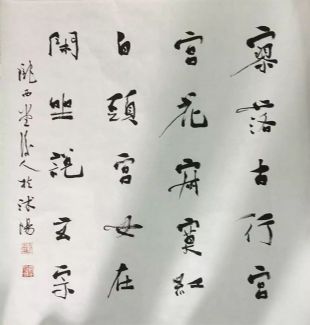 ߣХ 鷨 Э 鿴ϸܣ