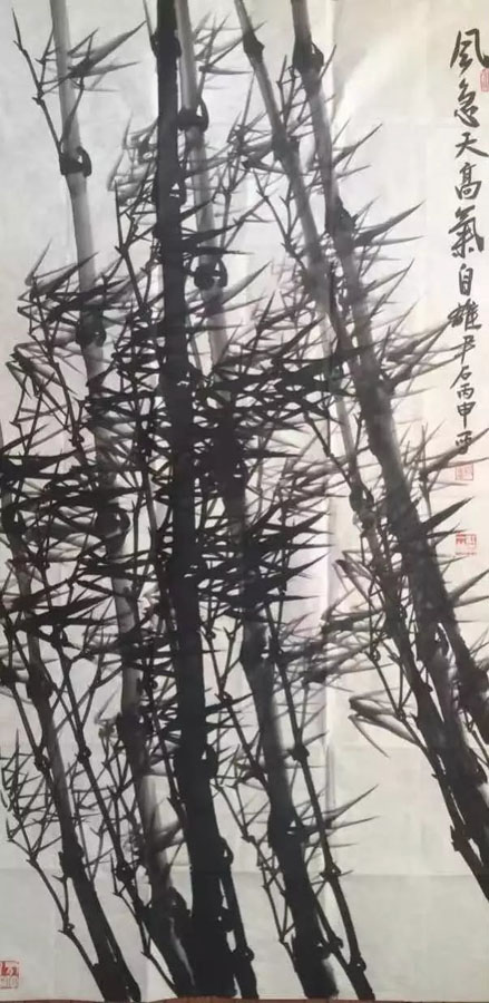 ߣʯ  Э 鿴ͼ