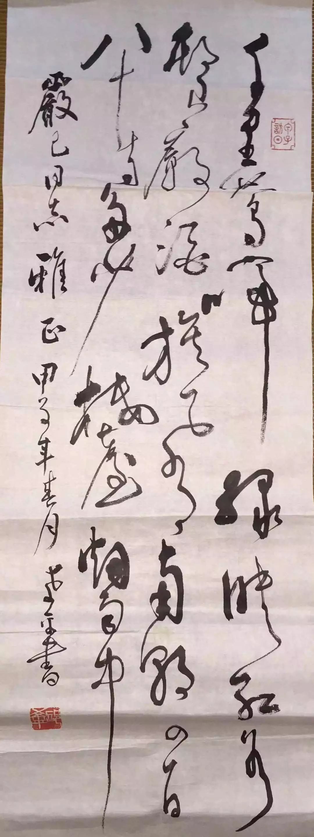 ߣϣƽ 鷨 Э 鿴ͼ
