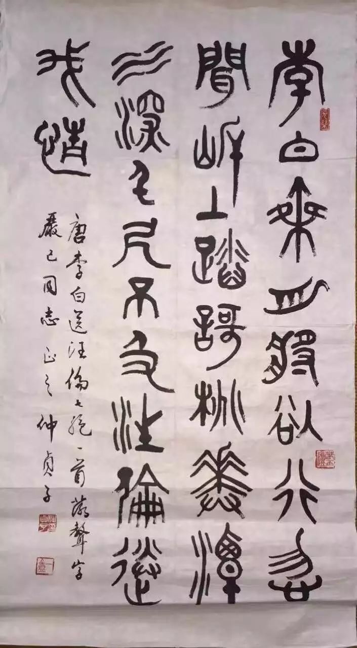 ߣ 鷨 Э 鿴ͼ