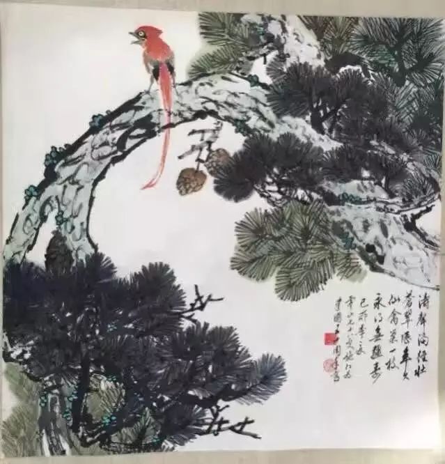 ߣʩ  Э 鿴ͼ