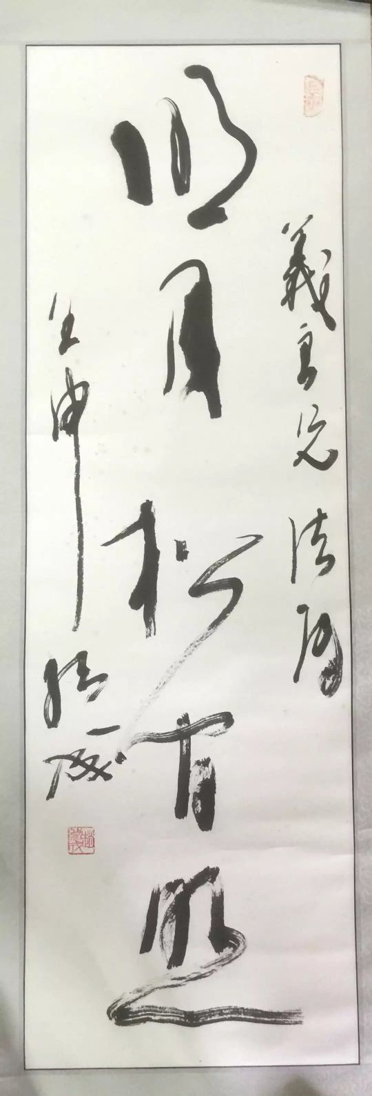 ߣ 鷨 Э 鿴ϸܣ