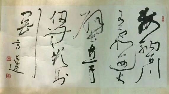 ߣԹ 鷨 Э 鿴ϸܣ