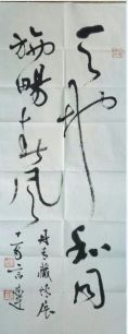 ߣԹ 鷨 Э 鿴ϸܣ
