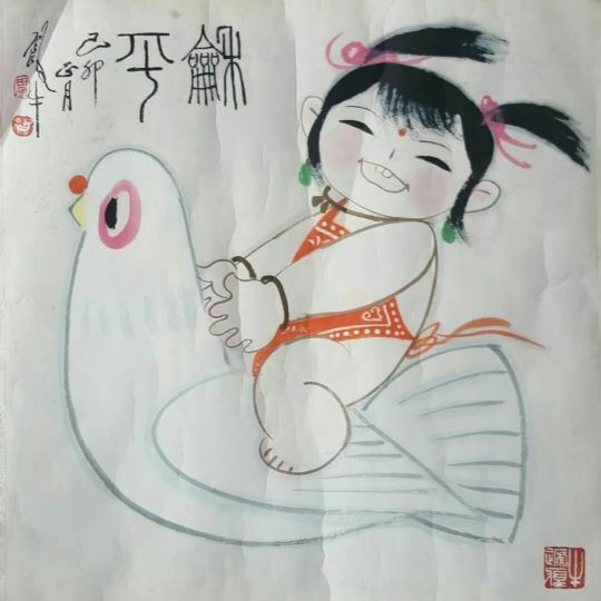 ߣԭ   Э 鿴ϸܣ