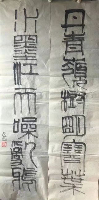 ߣơ鷨Э̵鿴ϸܣ