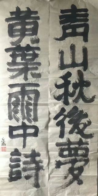 ߣơ鷨Э̵鿴ϸܣ