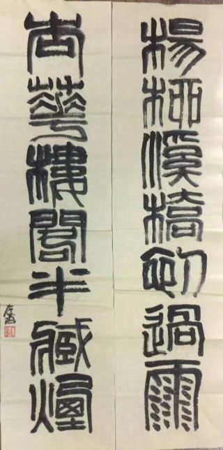 ߣơ鷨Э̵鿴ϸܣ