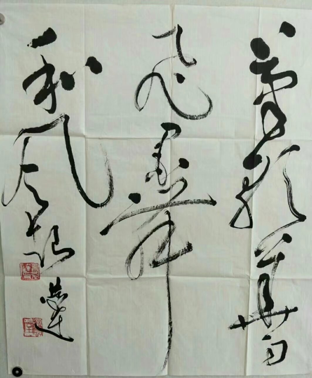 ߣԹ 鷨 Э 鿴ͼ