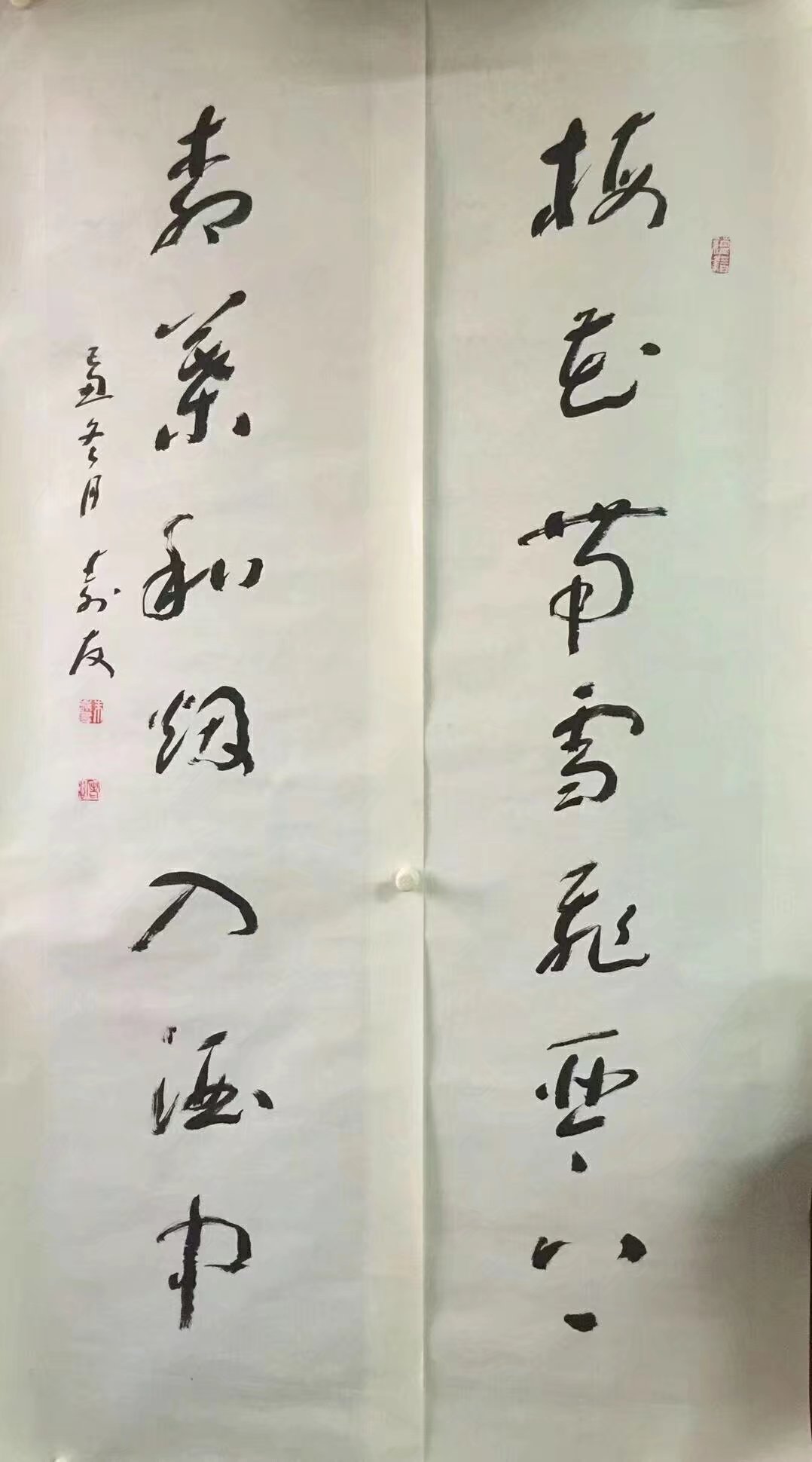 ߣ 鷨 Э 鿴ͼ