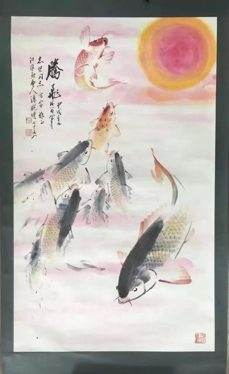 ߣ  Э 鿴ͼ