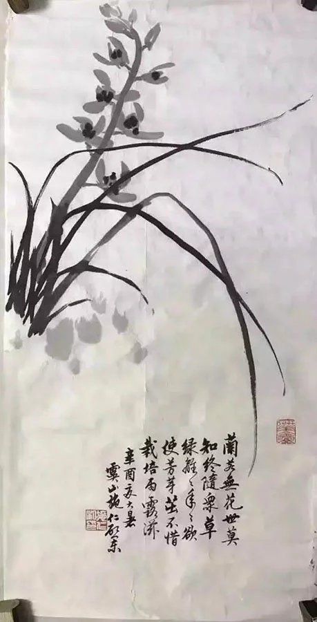 ߣʩ  Э 鿴ͼ