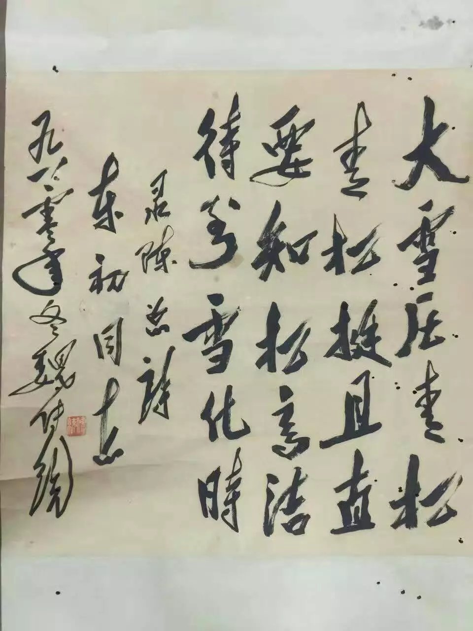 ߣκͳ 鷨 Э 鿴ͼ