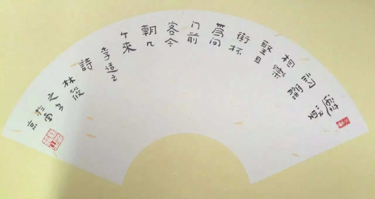 ߣ֮ 鷨 Э 鿴ͼ