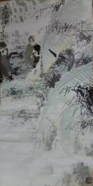ߣ೿񡡣Э̵鿴ϸܣ