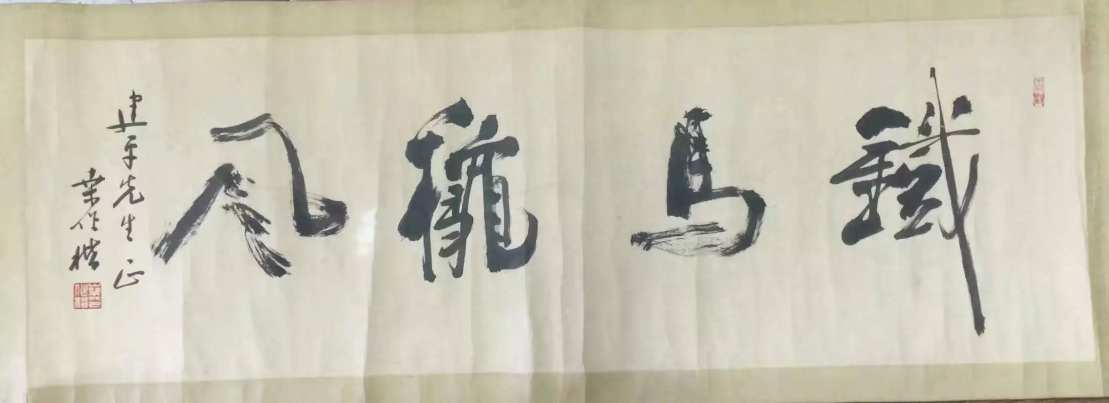ߣɣ 鷨 Э 鿴ͼ