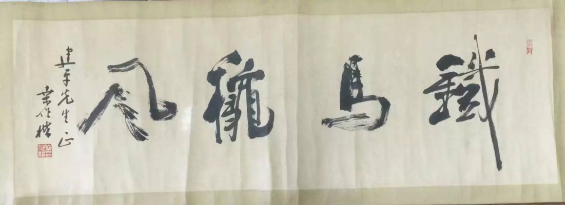 ߣɣ 鷨 Э 鿴ϸܣ