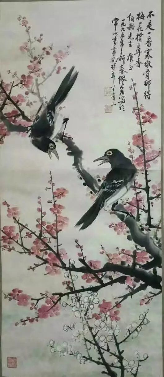 ߣѺ  Э 鿴ͼ
