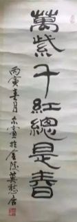 ߣŶ 鷨 Э 鿴ϸܣ