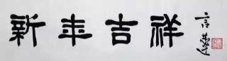 ߣԹ 鷨 Э 鿴ϸܣ