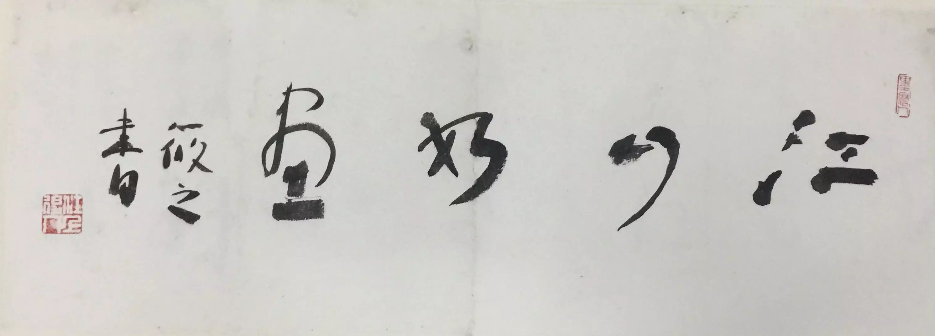 ߣ֮ 鷨 Э 鿴ͼ