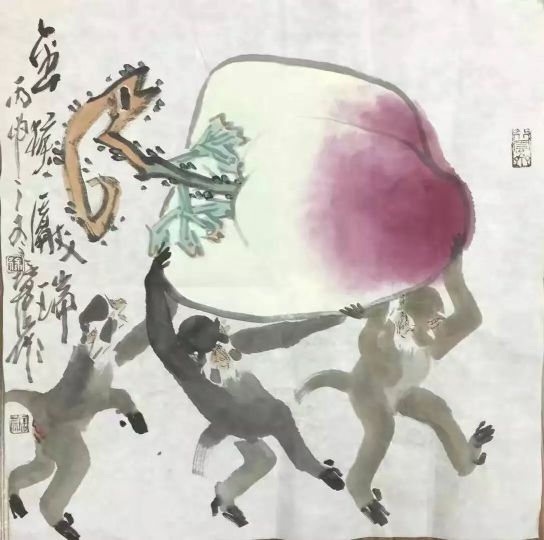 ߣ೿񡡣Э̵鿴ϸܣ