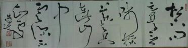 ߣԹ 鷨 Э 鿴ϸܣ