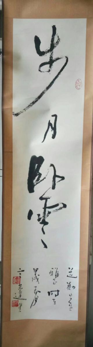 ߣԹ 鷨 Э 鿴ϸܣ