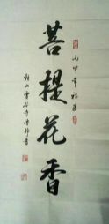 ߣ鷨Э̵鿴ϸܣ