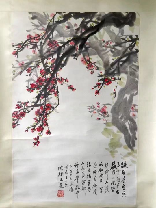 ߣ硡񡡣Э̵鿴ϸܣ