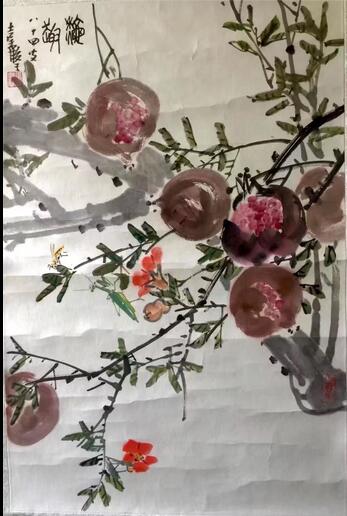 ߣżܰ  Э 鿴ͼ