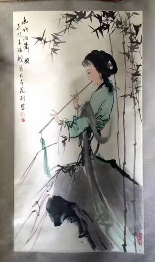 ߣ  Э 鿴ͼ
