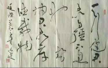ߣԹ 鷨 Э 鿴ϸܣ