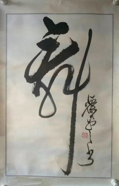 ߣƽ鷨Э̵鿴ϸܣ