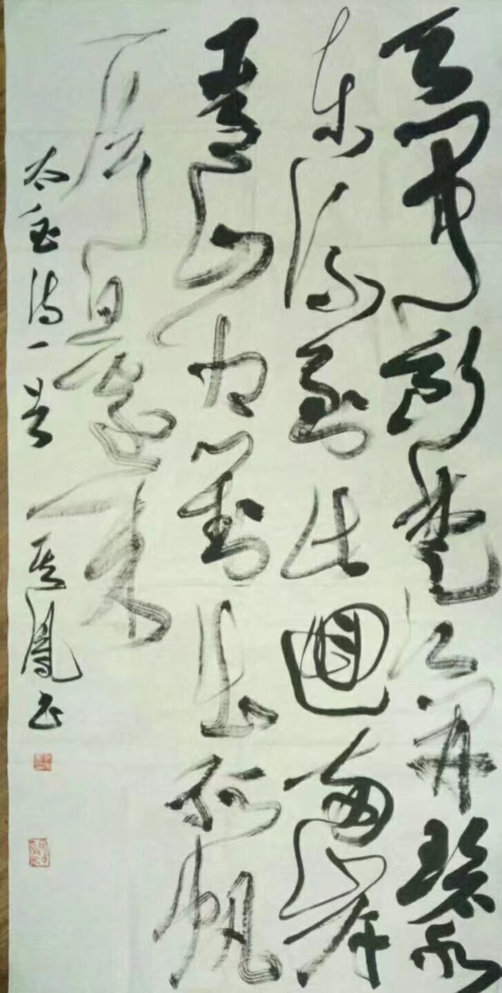 ߣ 鷨 Э 鿴ͼ