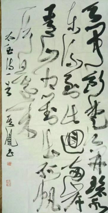 ߣ 鷨 Э 鿴ϸܣ