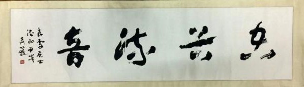 ߣ 鷨 Э 鿴ͼ