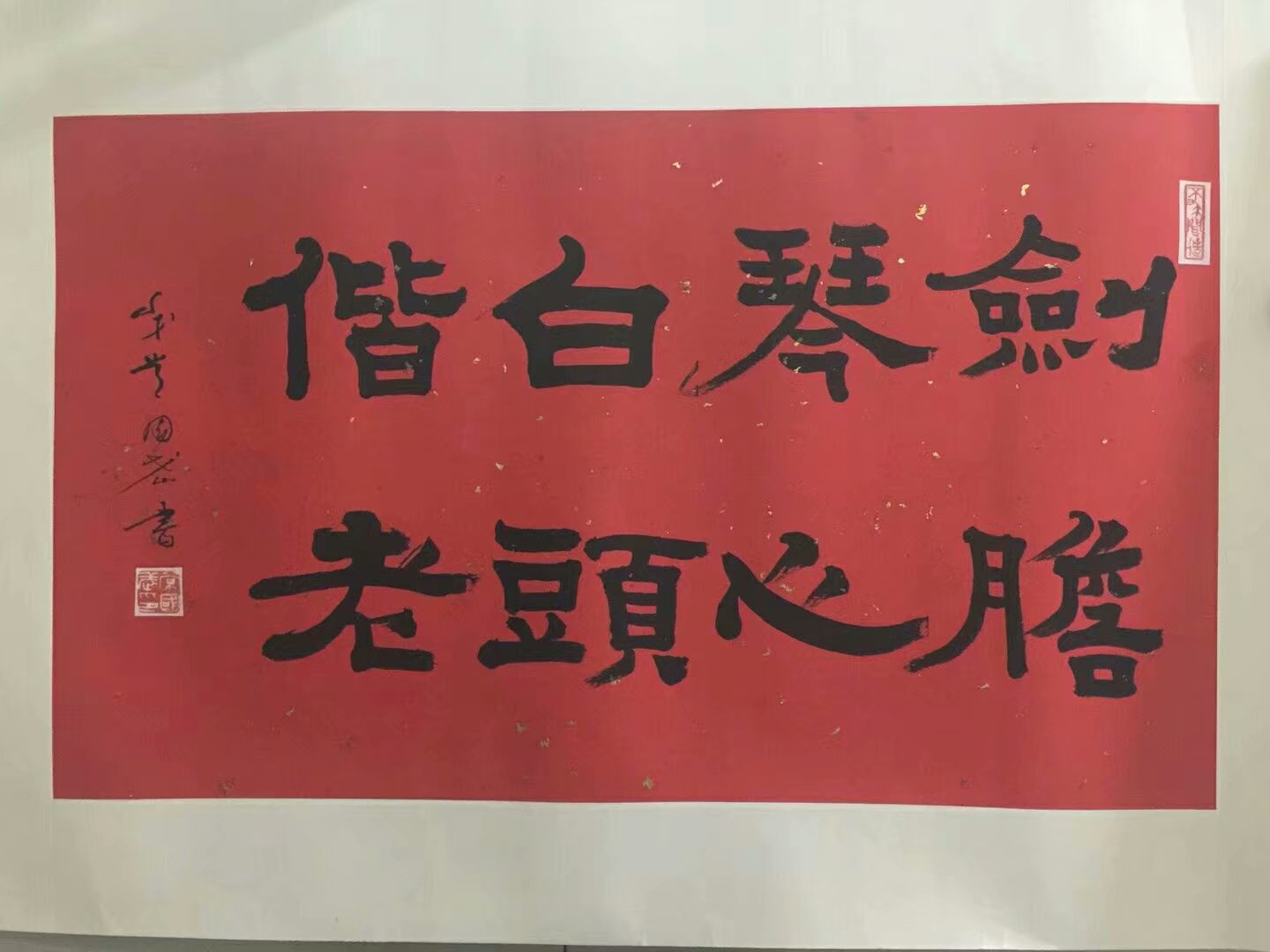 ߣ 鷨 Э 鿴ͼ